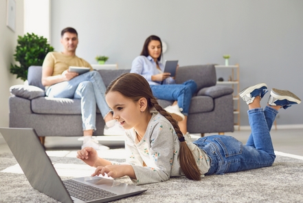 Caroline-Jules;decorative